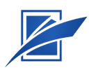 Guardian Shipping logo