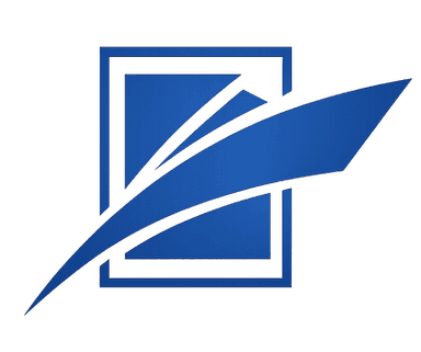 Guardian Shipping logo